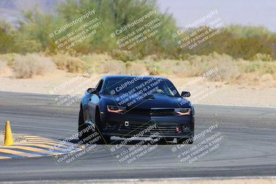 media/Nov-09-2024-Speed Ventures (Sat) [[3963a68c19]]/4-Green Group/Session 2 (Turn 10)/